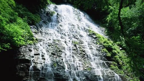 节能高质量智能制造