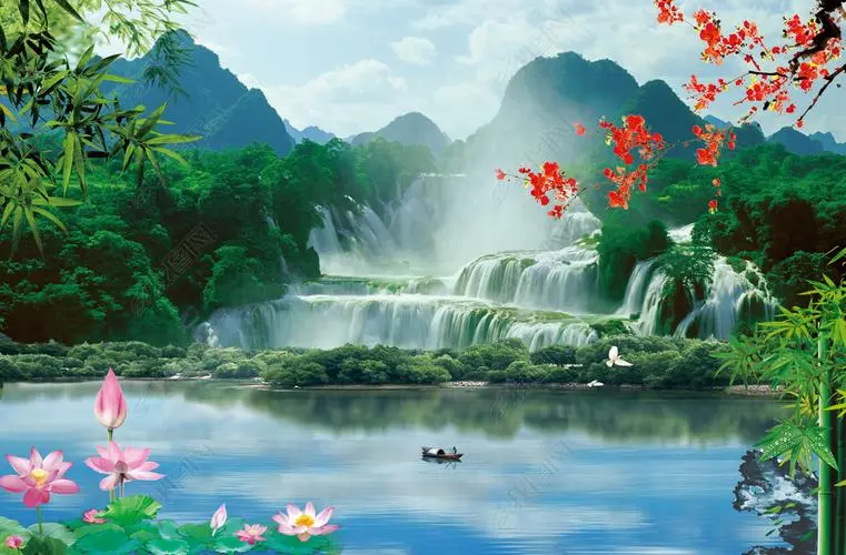 全自动先进高端